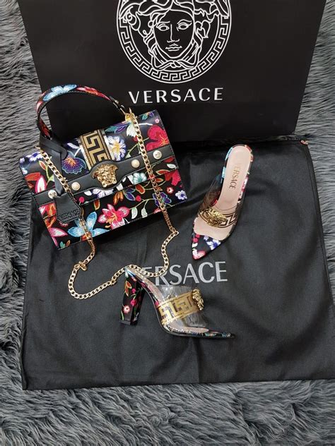 versace cheap line|versace discount outlet.